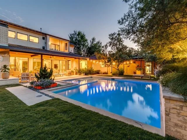 Photo of 6741 Alexander Drive