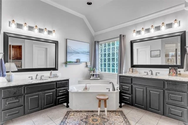 Photo of 13099 Clearview Drive