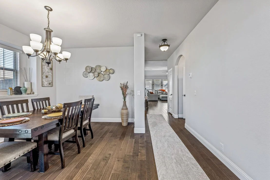 Photo of 12604 Eagles Bluff