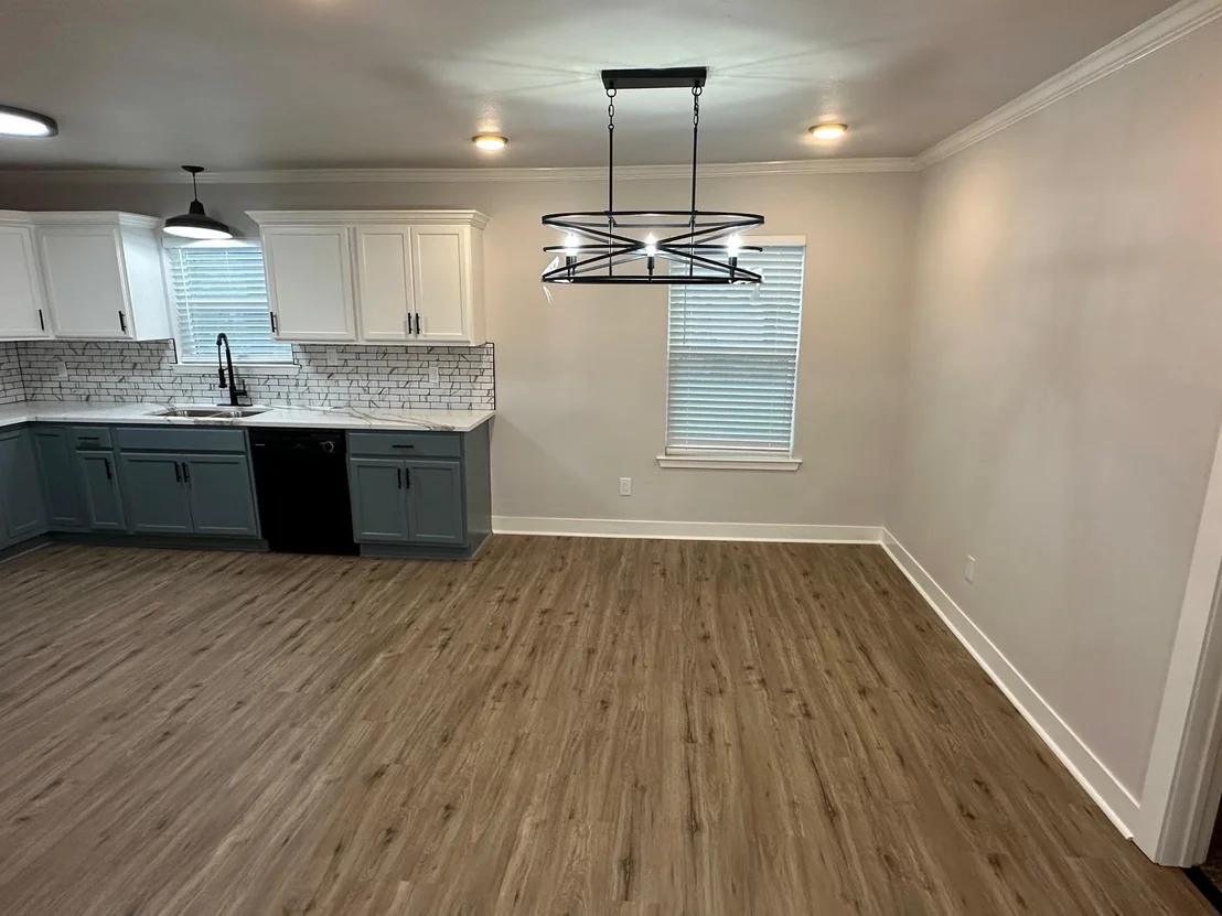 Photo of 1606 Cherry Avenue