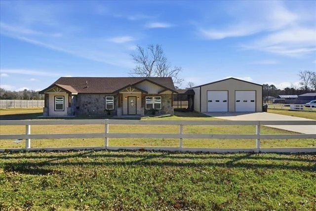 Photo of 999 County Road 2950