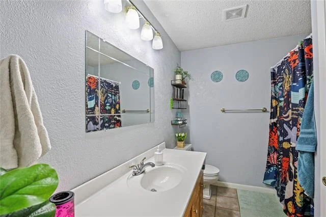 Photo of 100 Madison Drive