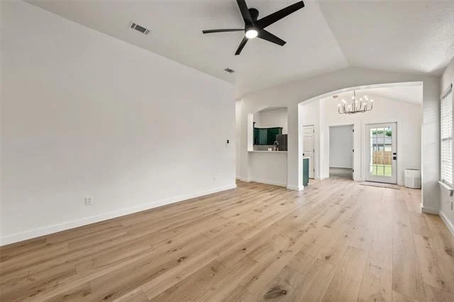 Photo of 10234 Condor Loop