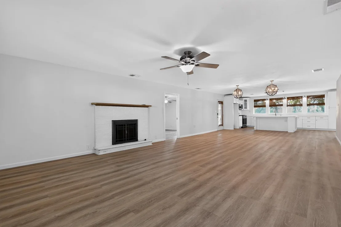 Photo of 7228 Emerald Drive
