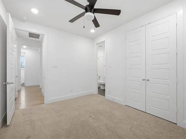 Photo of 1701 Pelham Drive