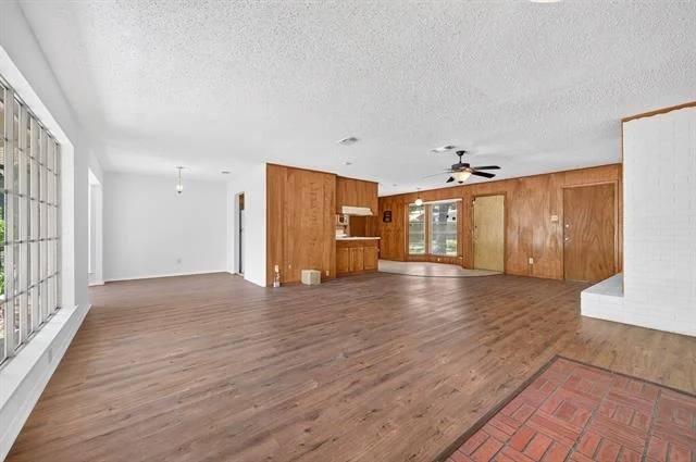 Photo of 3505 Oak Haven Drive