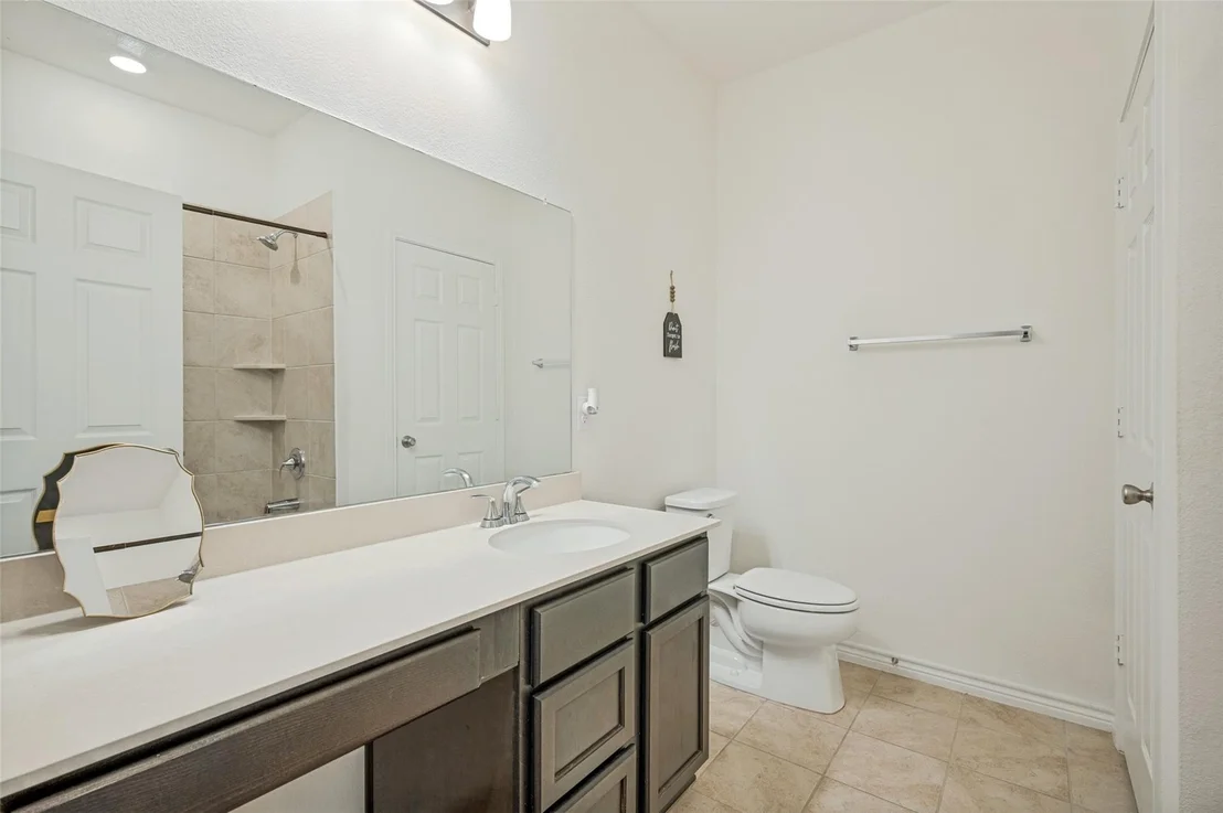 Photo of 953 Adair Drive