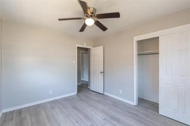 Photo of 2310 Minter Lane