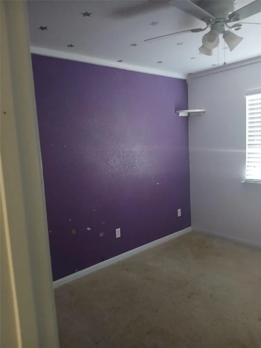 Photo of 6011 Cobalt Lane