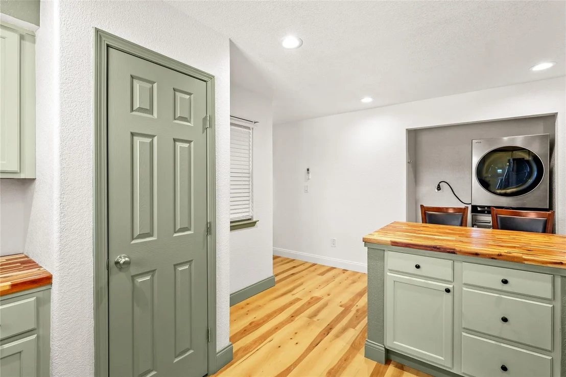 Photo of 3575 Buck View Road