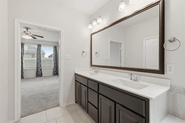 Photo of 1813 Turnstone Trail