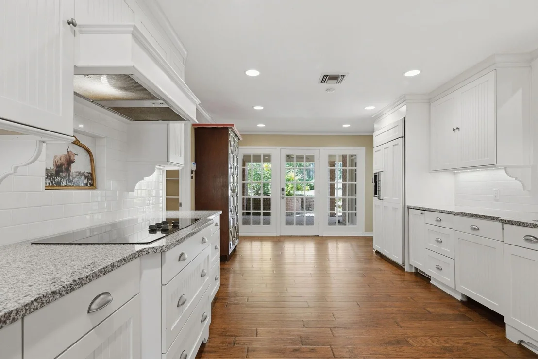 Photo of 2725 Pecan Drive