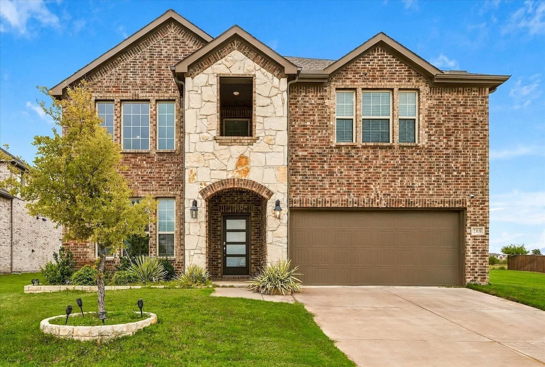 Photo of 209 Tate Lane