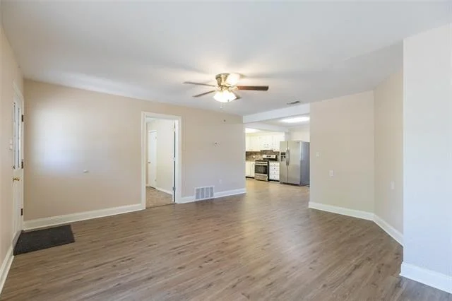Photo of 3189 Hunt Street