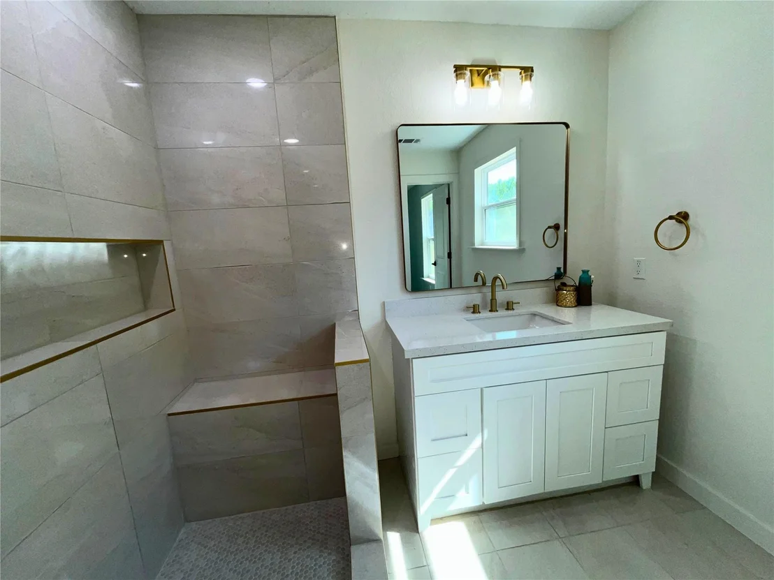 Photo of 221 Mockingbird Meadows