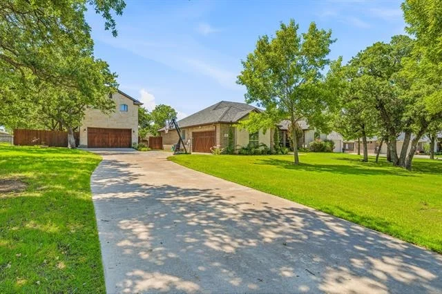 Photo of 315 Timberidge Road