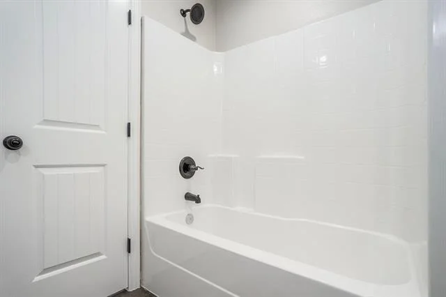 Photo of 8855 County Road 107