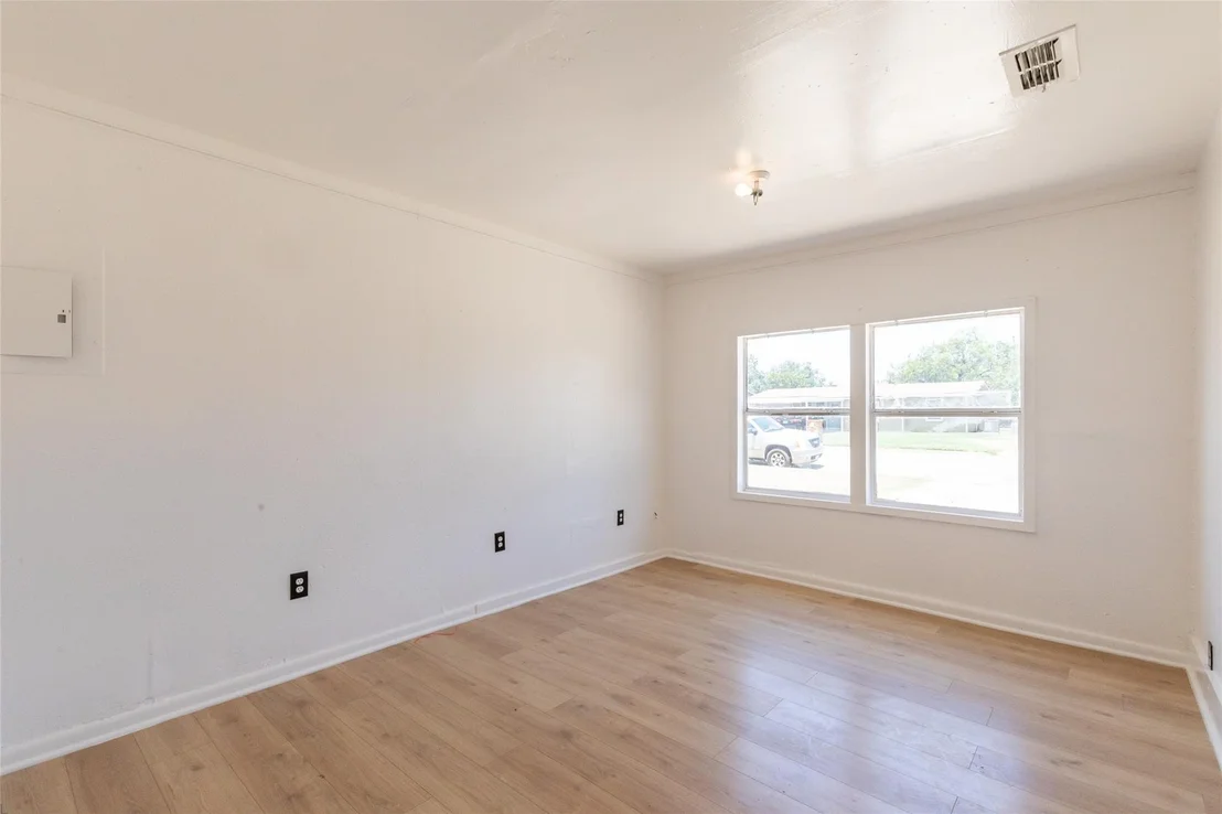 Photo of 5333 Taos Drive