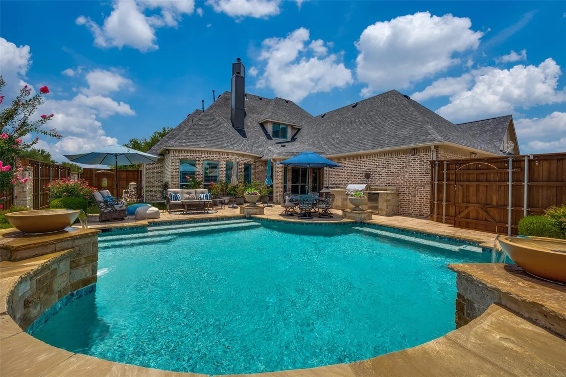 Photo of 3578 Munstead Trail