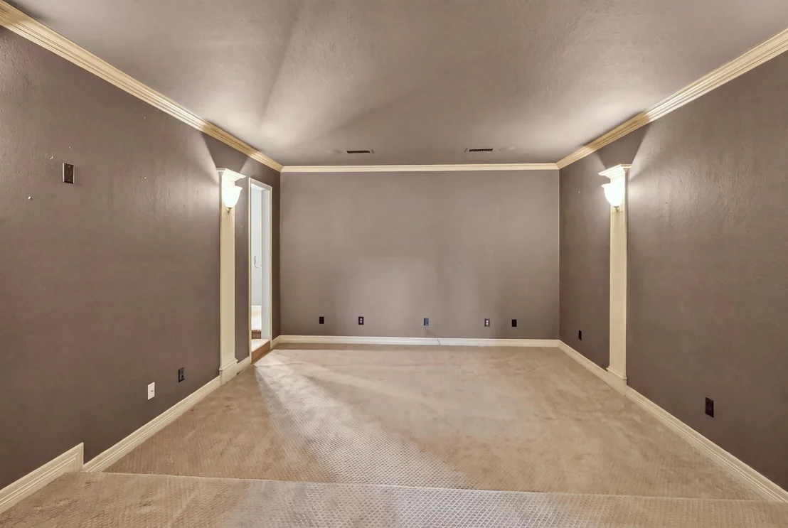 Photo of 112 Winsley Circle