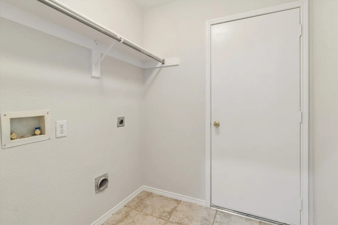 Photo of 1699 Garrison Drive