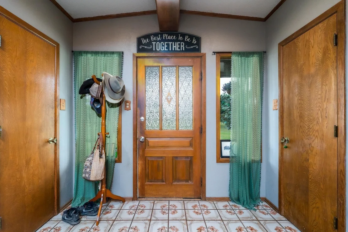 Photo of 7144 County Road 487