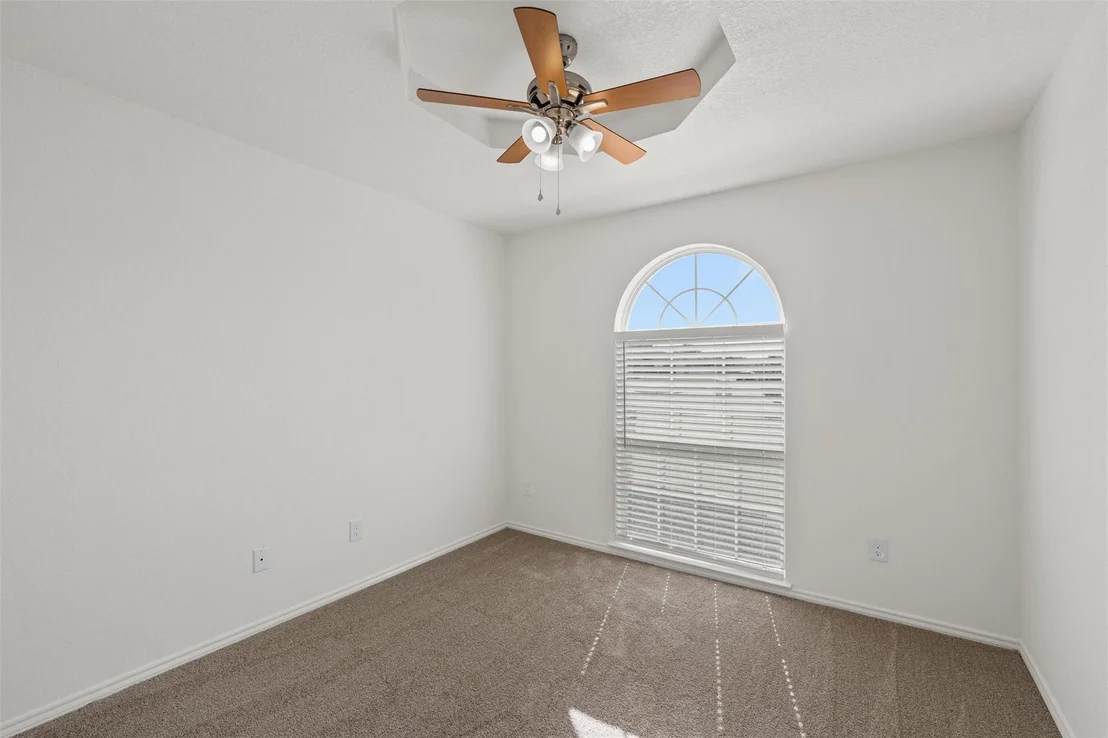 Photo of 4208 Ledgestone Drive