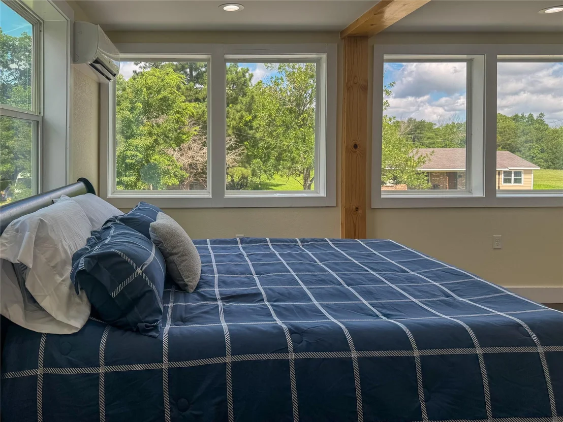 Photo of 1228 Kennie Drive