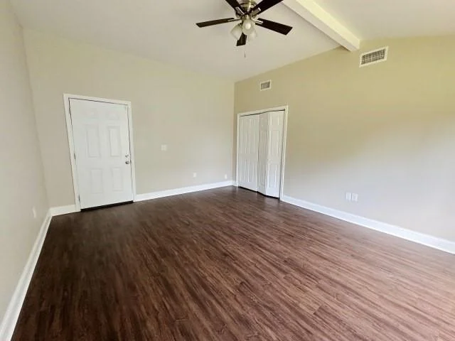 Photo of 301 N 21st Street