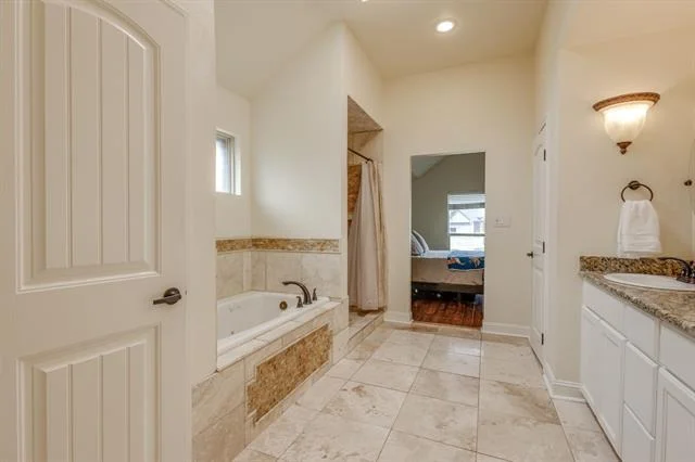 Photo of 4082 Esman Court