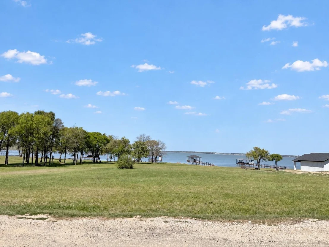 Photo of Lot 13 Waterside Drive