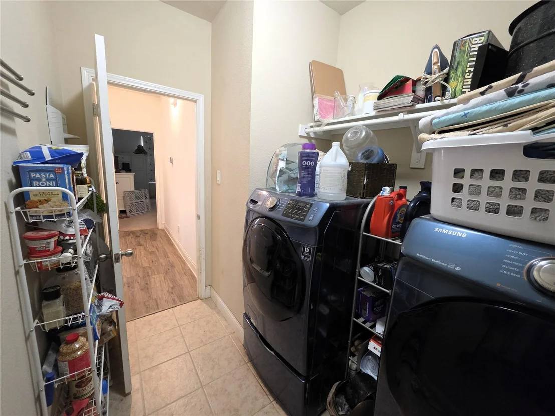 Photo of 2736 Ryder Lane