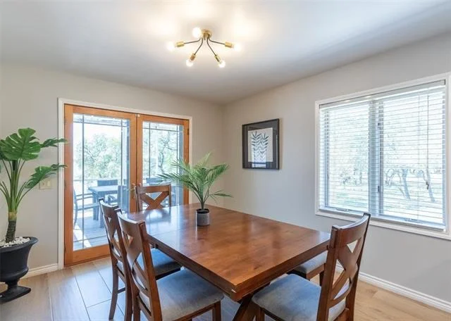 Photo of 10440 County Road 454