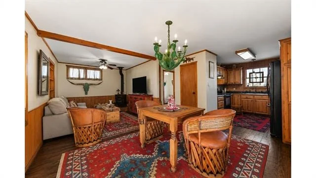 Photo of 117 Reading Avenue N