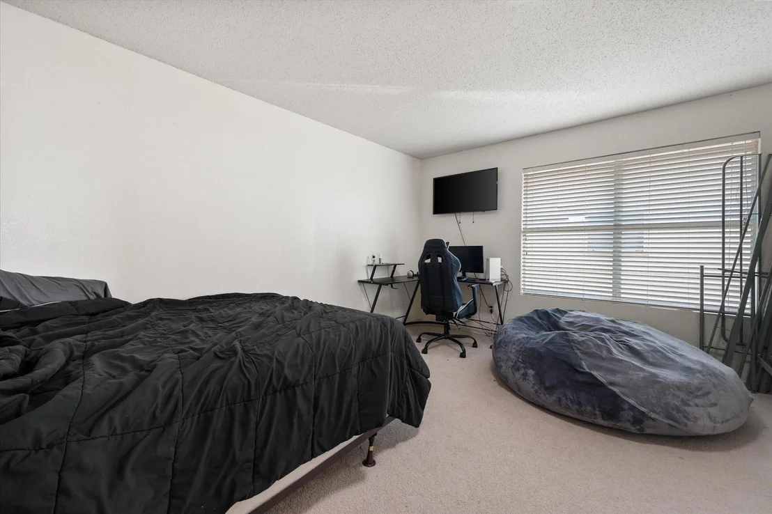 Photo of 9732 Bragg Road