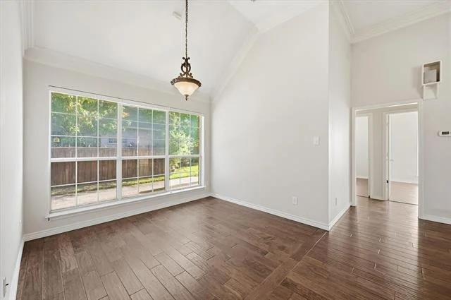 Photo of 8501 Mustang Drive
