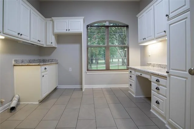 Photo of 11336 County Road 4102