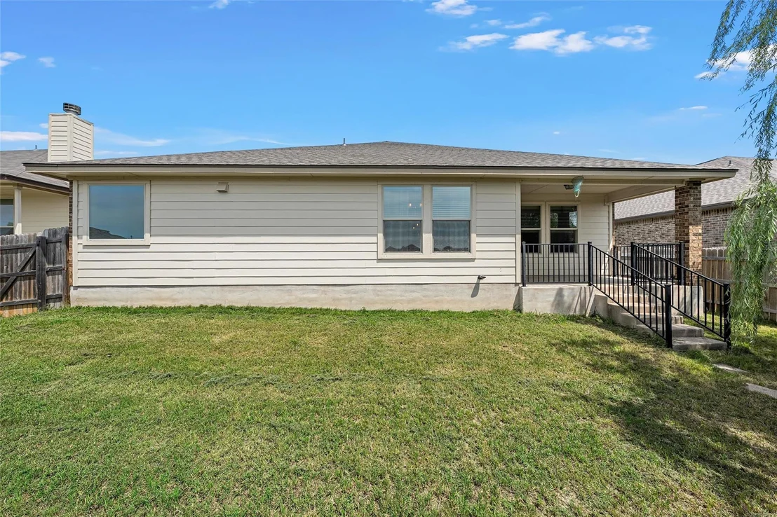 Photo of 1214 Iron Glen Drive
