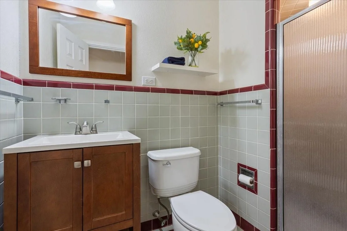Photo of 1212 Guthrie Drive