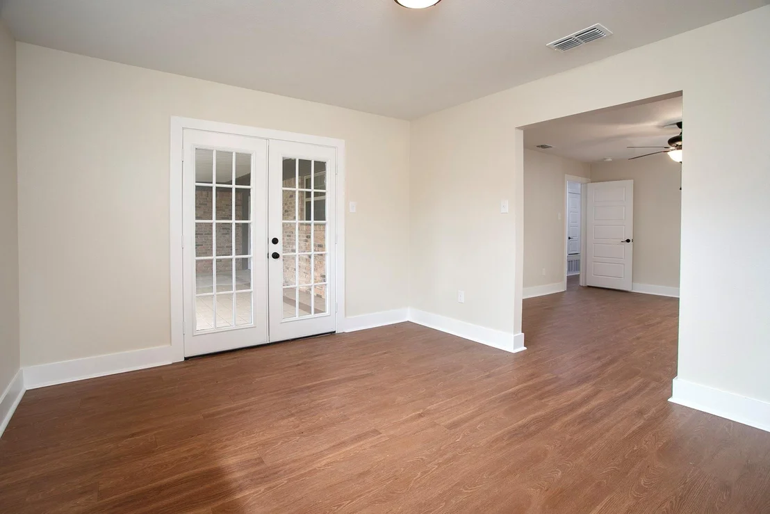 Photo of 610 Rockwall Drive