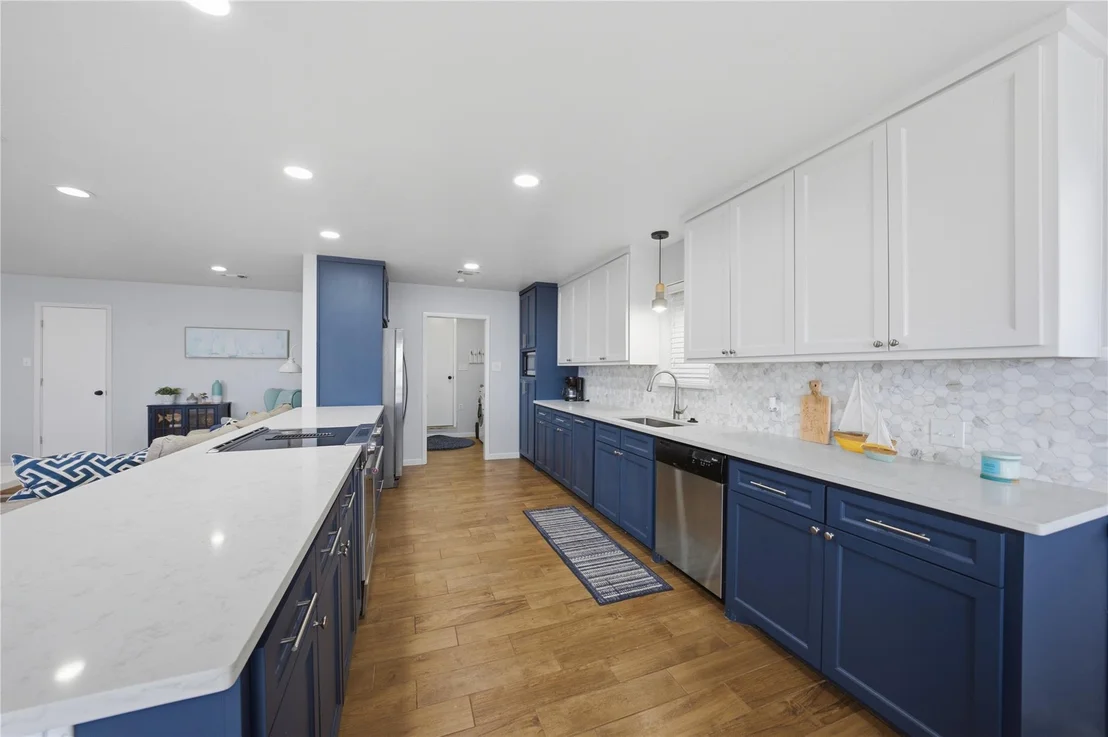 Photo of 125 Pebble Beach Drive