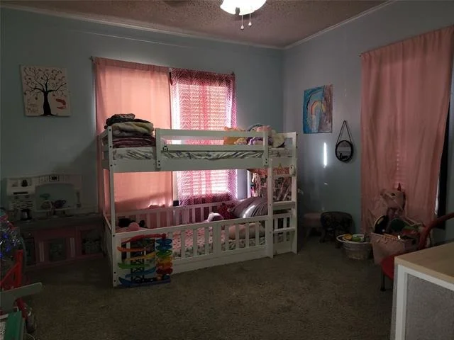 Photo of 310 S Mockingbird Lane