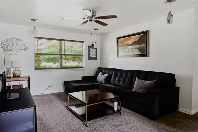 Photo of 1105 Glenn Drive