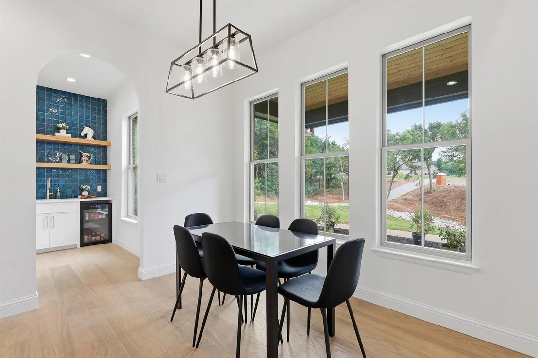 Photo of 273 Martin Drive