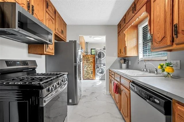 Photo of 3000 N 15th A Street