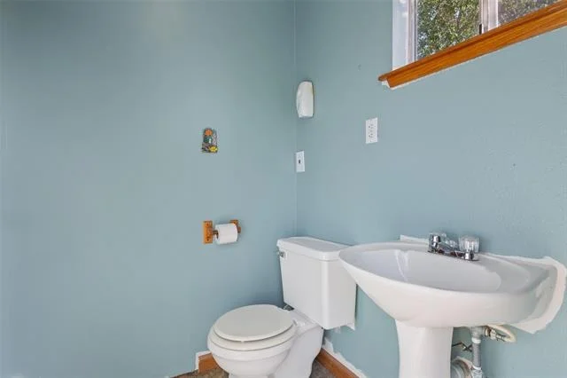 Photo of 213 Bowie Lane