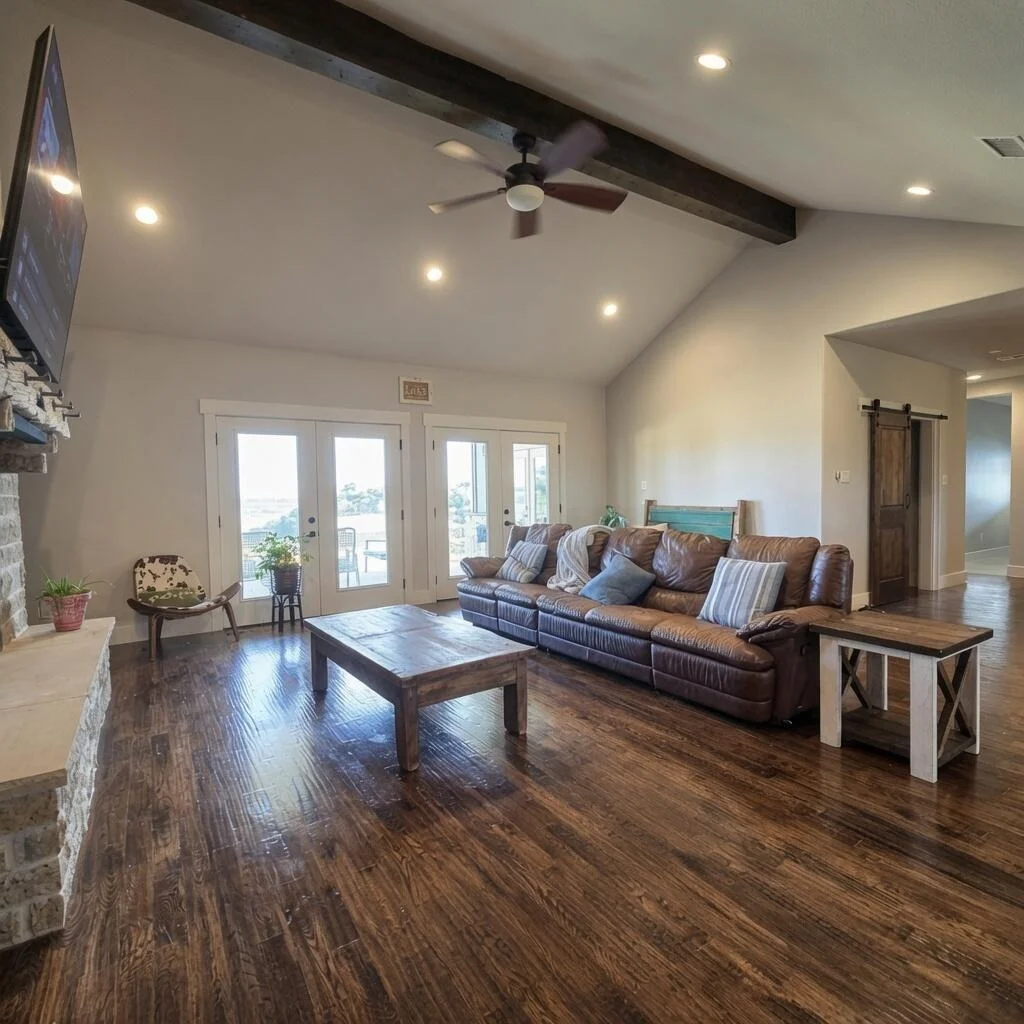 Photo of 1142 Dunn Drive