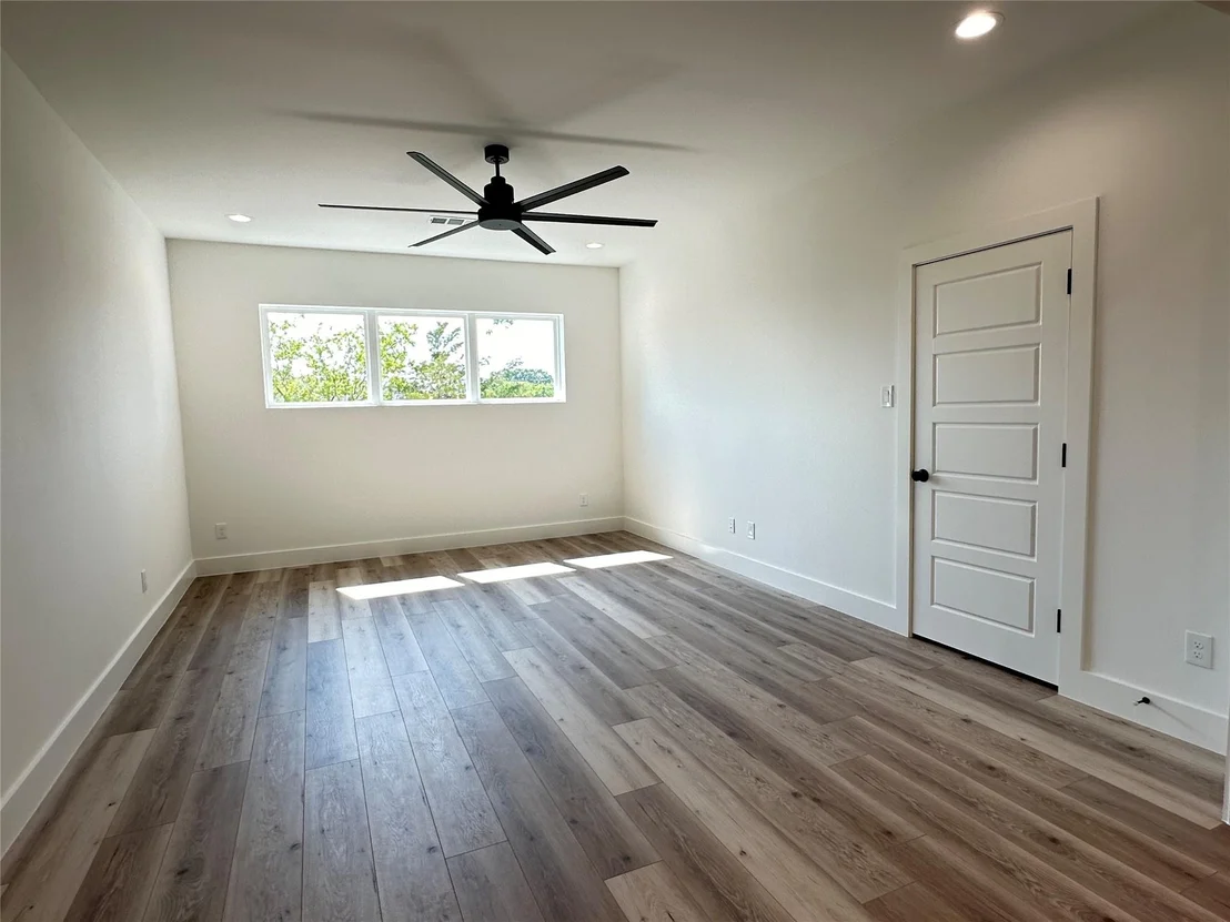 Photo of 3908 Rochelle Drive