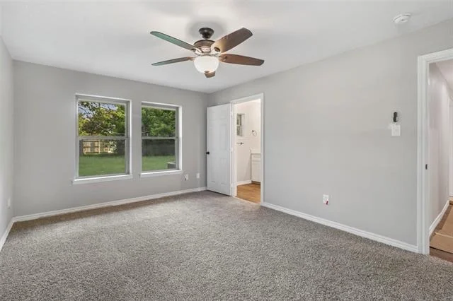 Photo of 706 W Ash Street