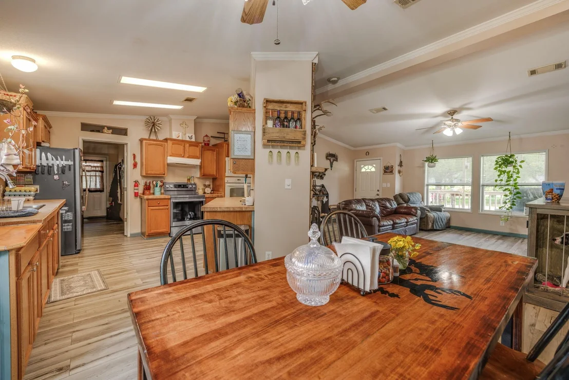 Photo of 8378 County Road 358